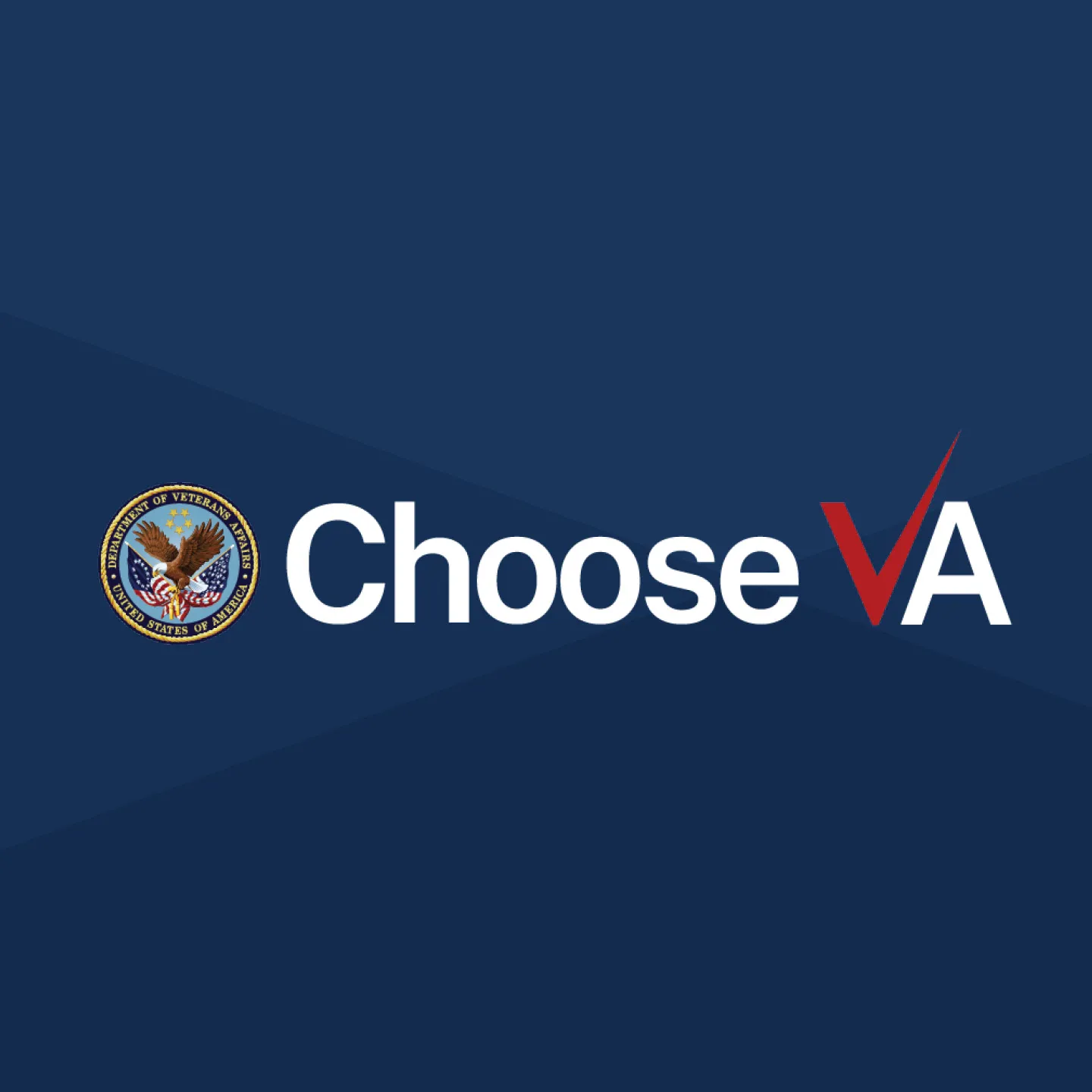 ChooseVA