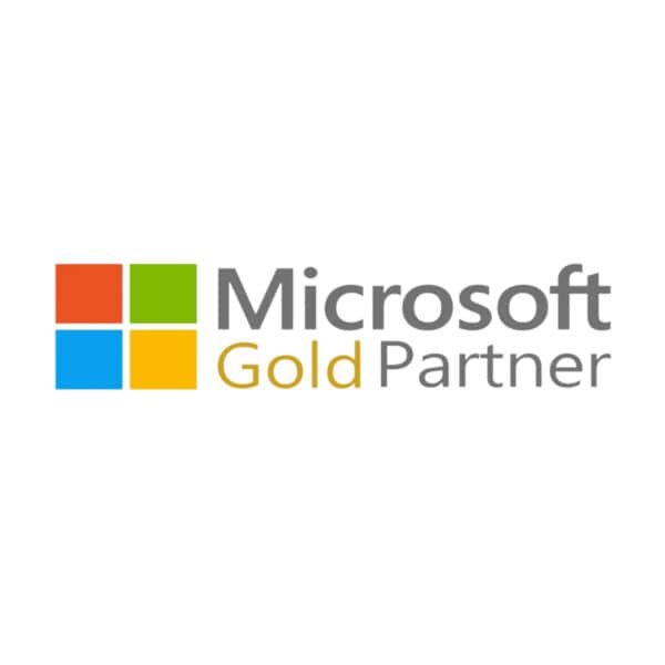MicrosoftGold