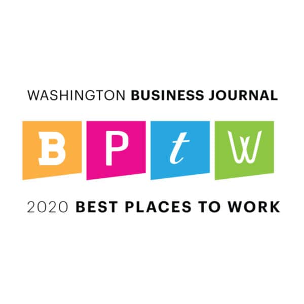 WBJ BPTW 2020