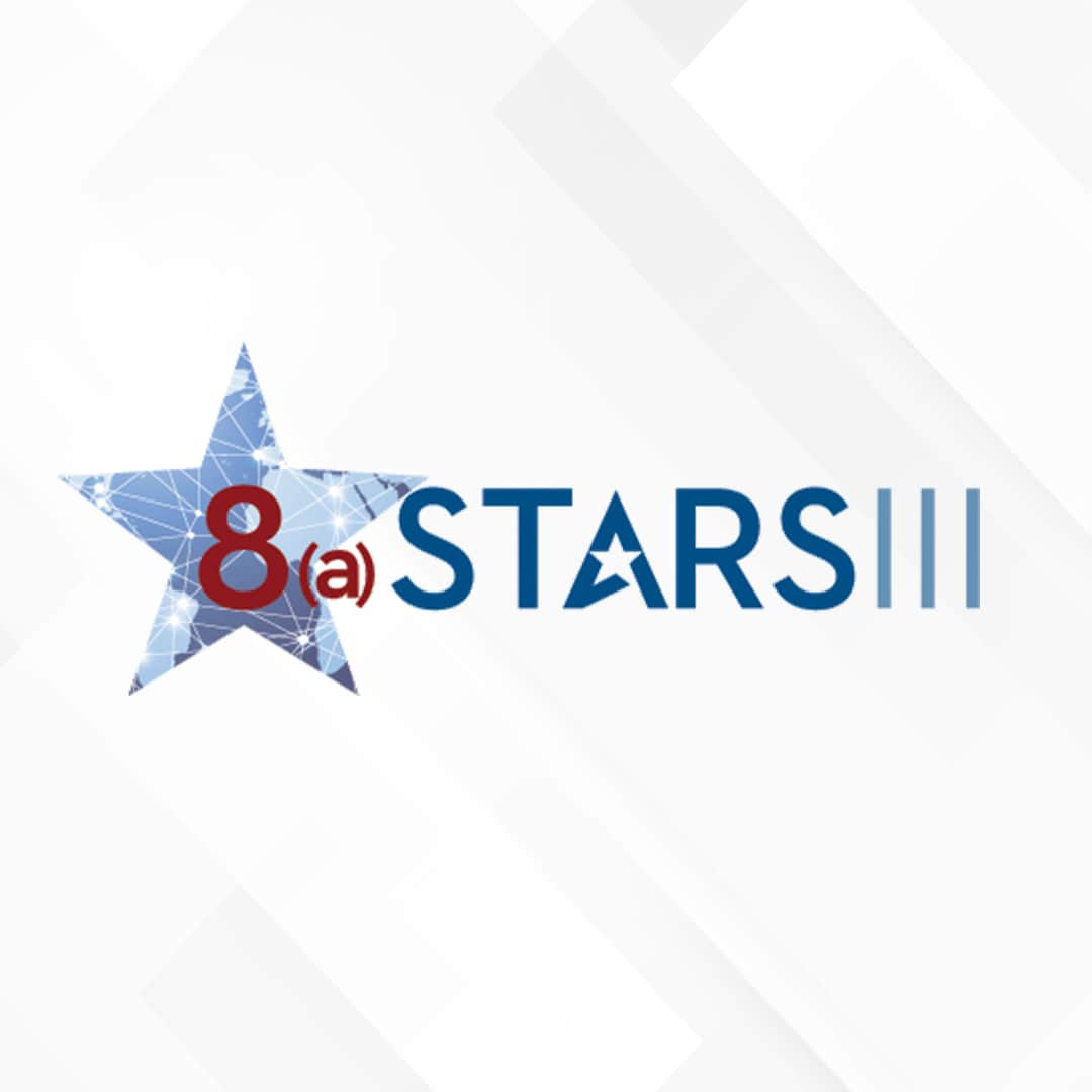 Instagram STARSIII
