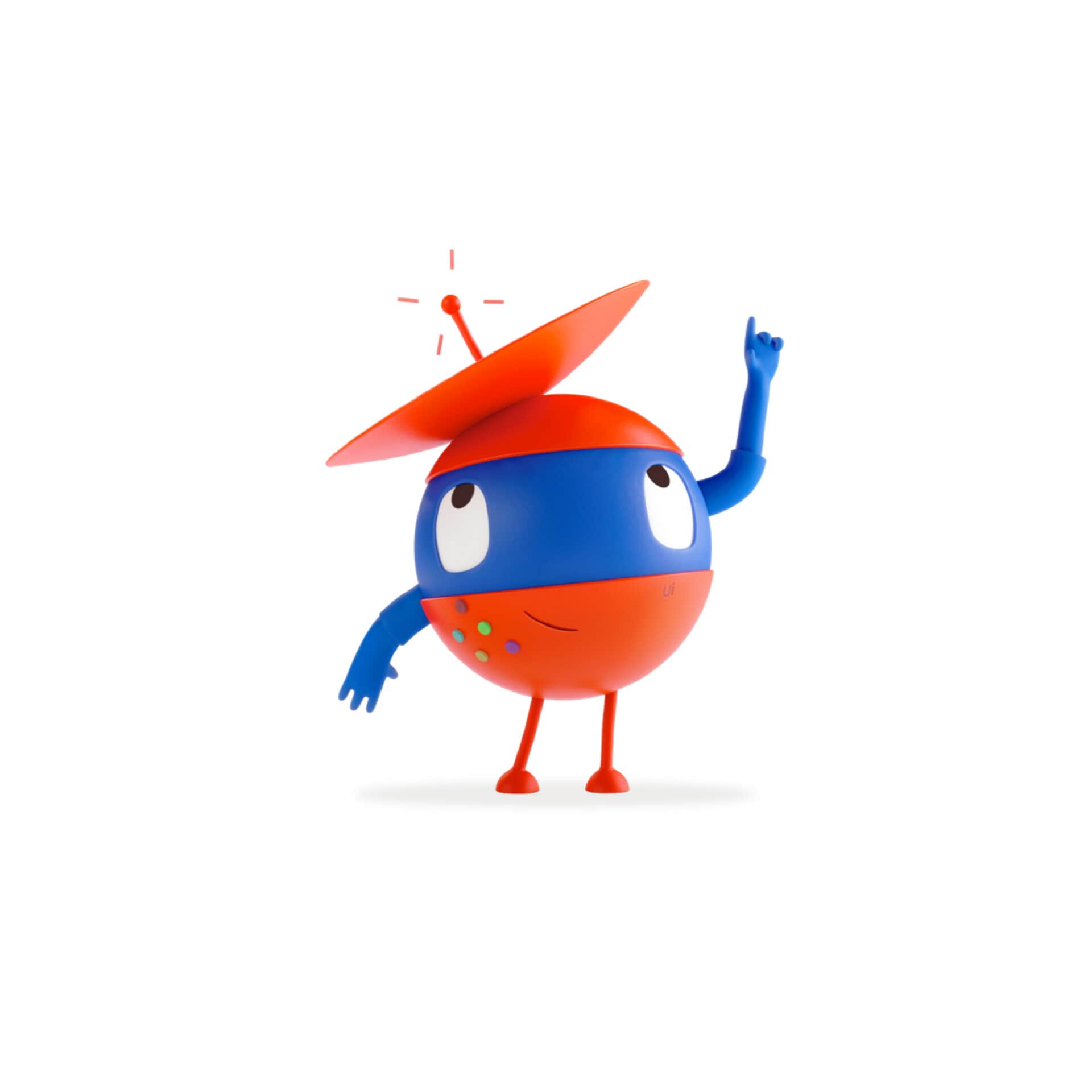 Aptive-Robot-Challenge-Instagram-002