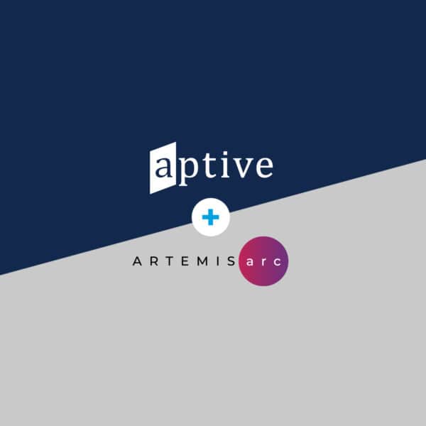 Artemis