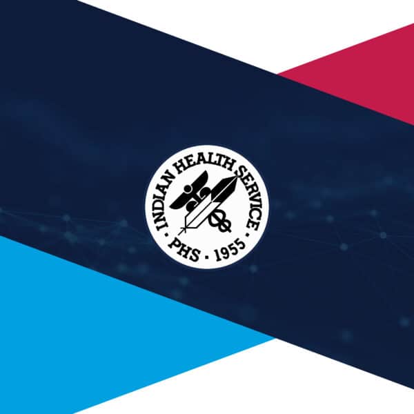 Aptive HTG VHA-OTH Award 001