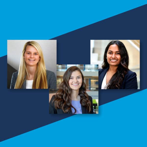 Interns FHC v1