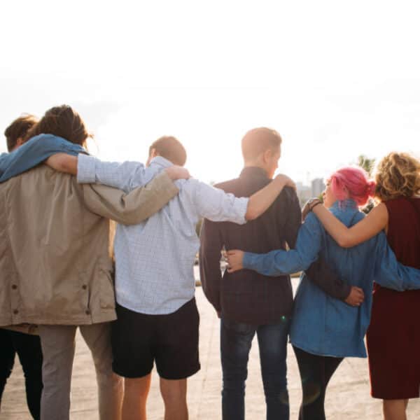 SAMHSA 2022 1080x1080 v2