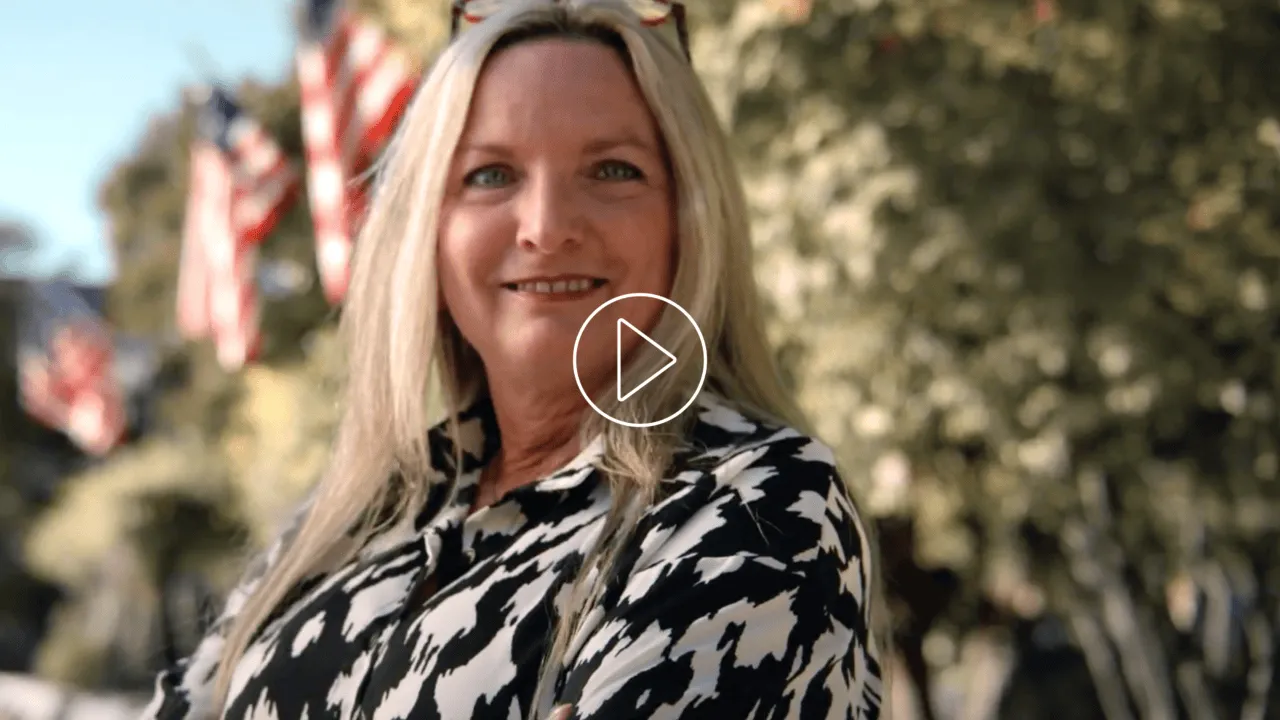 Digital transformation at Aptive