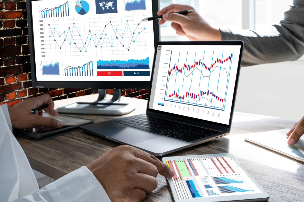 HS - Health Program Evaluation and Measurement - Aptive Resources