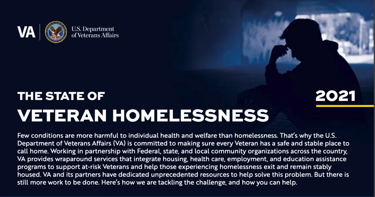 Homelessness