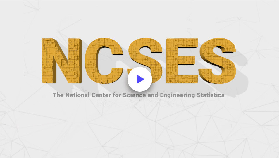 National Center for Science and Engineering Statistics