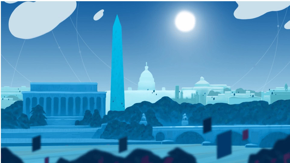 Digital Transformation