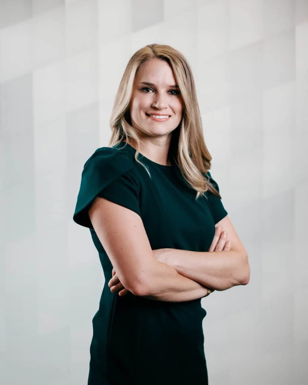 Emily Howell Headshot 2022