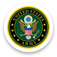 U.S. Army