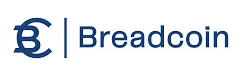 Breadcoin