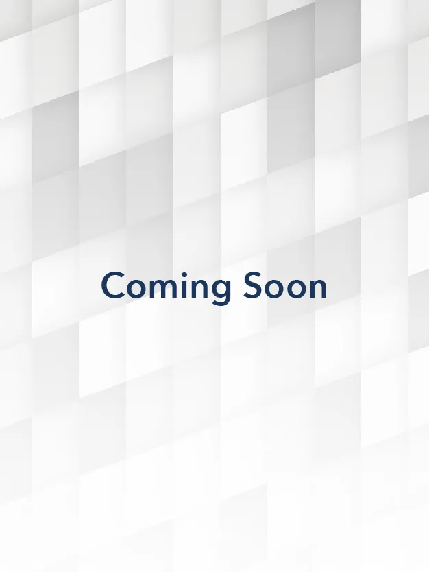 Coming Soon Headshots 02
