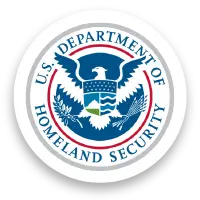 DHS