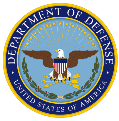 DOD