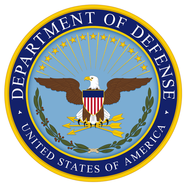 DOD