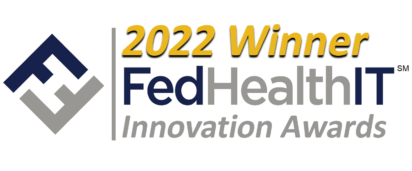 Innovation award | 2022