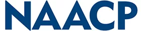 NAACP