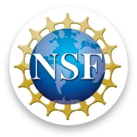NSF