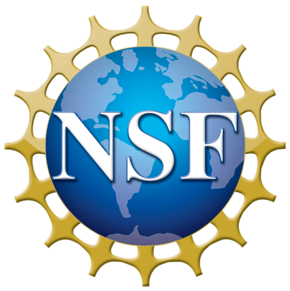 NSF