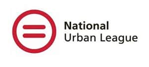 National Urban League