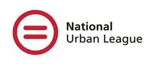 National Urban League