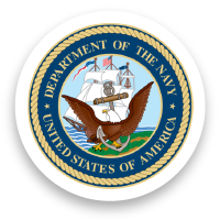 U.S. Navy
