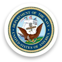 U.S. Navy