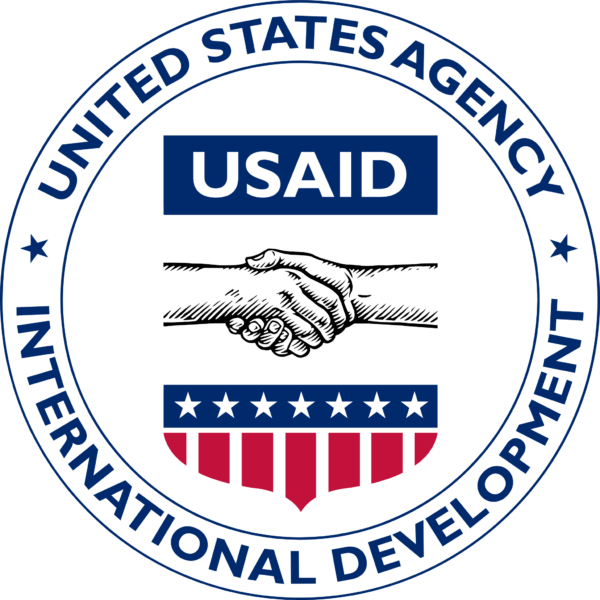 USAID