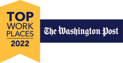 Top Workplace | 2022