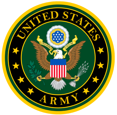 U.S. Army