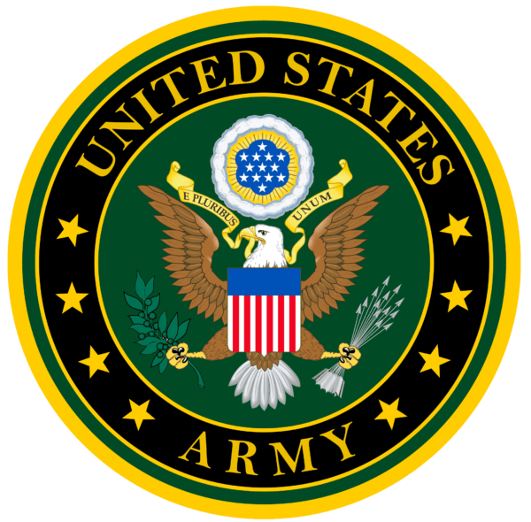 U.S. Army