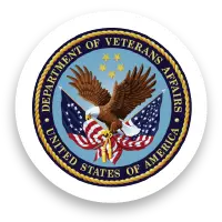 VA