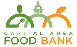 Capital Area Food Bank
