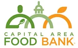 Capital Area Food Bank