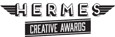 22 Hermes Creative Awards | 2022