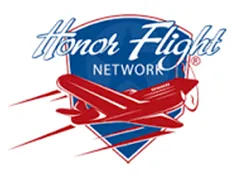 Honor Flight