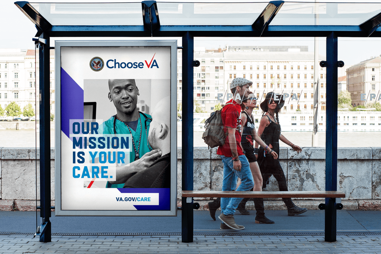 Out of Home Ads