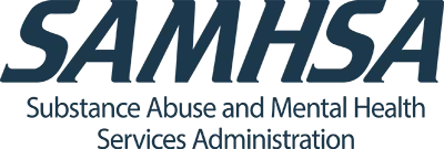 SAMHSA