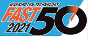 Fast 50 | 2021