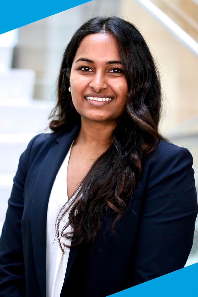 Aptive-Intern-Resident-Headshot Anusha-Thota 001-01