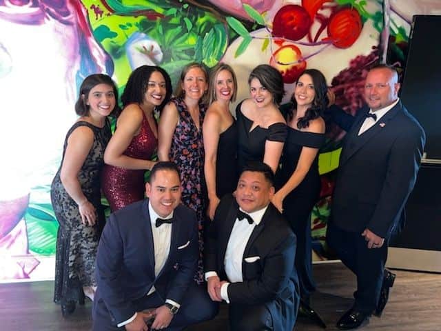 VetSports Gala 1 - 2022