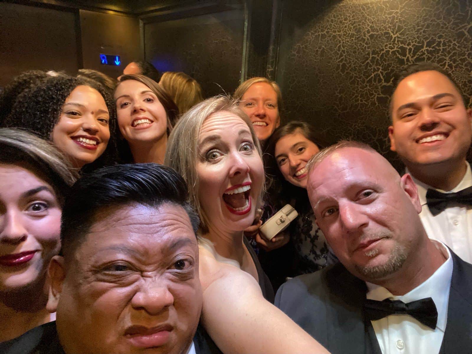 VetSports Gala 2 - 2022