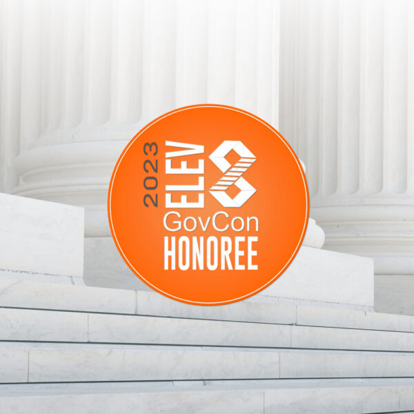 GovConHonoree 2023 1080x1080 web v2