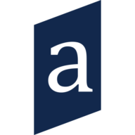 aptive resources