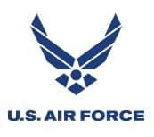 AIR FORCE