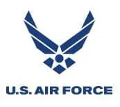 AIR FORCE