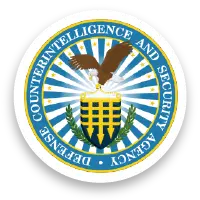 DCSA