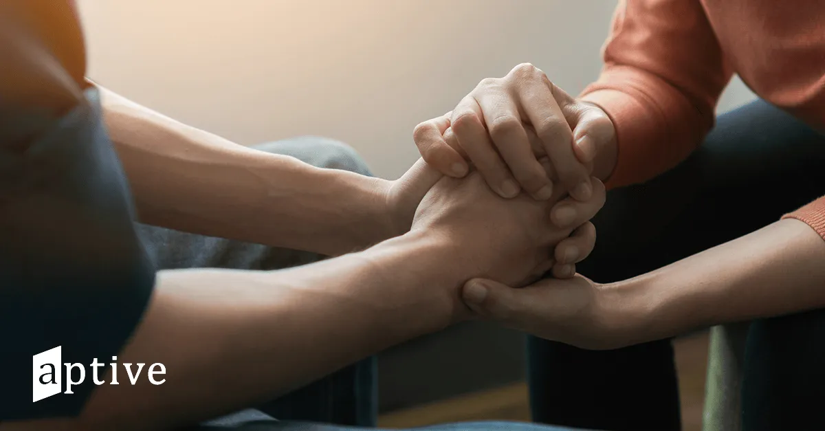 Using Data, Community Engagement and Policy to Improve Federal Mental Health and Suicide Prevention Outcomes